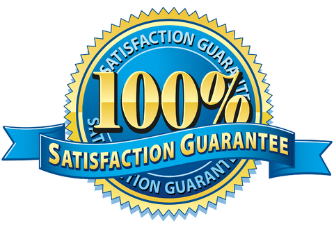 100% satisfaction guarantee on pool repair gilbert az