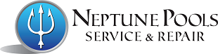 Neptune Pools Service and Repair in Gilbert