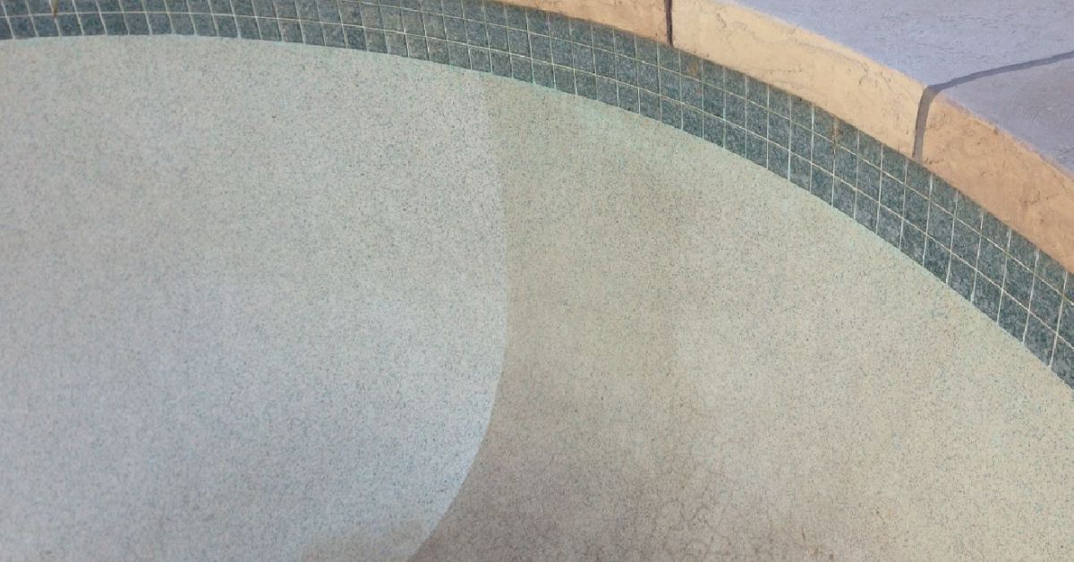 acid wash service acid wash service