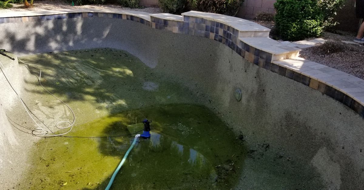 green to clean service green to clean service