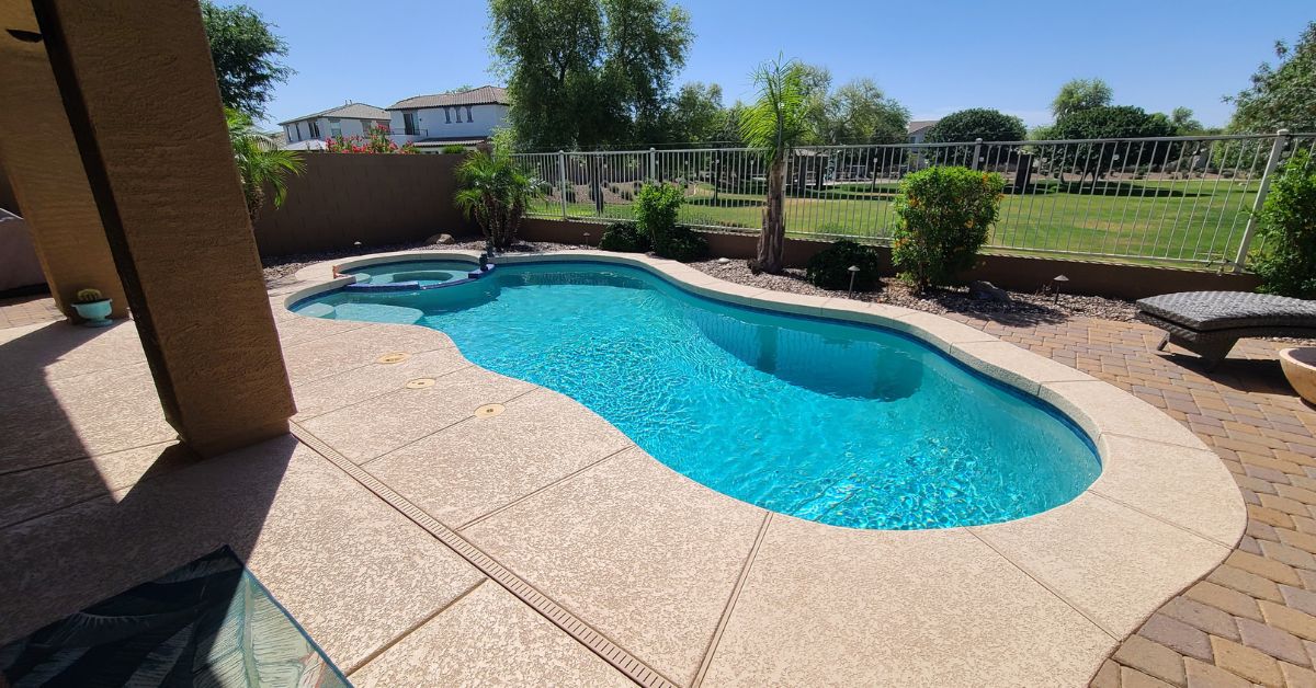 pool drain and fill service pool drain and fill service