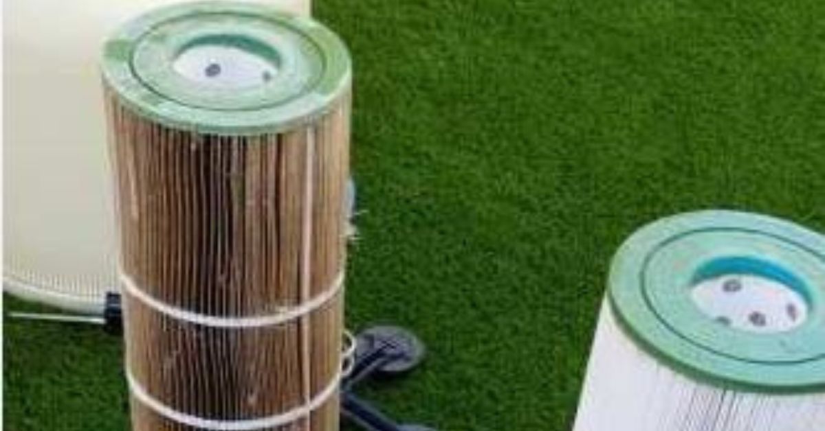 pool filter cleaning service pool filter cleaning service