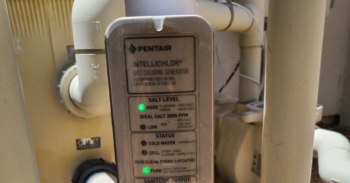 salt cell services salt cell services